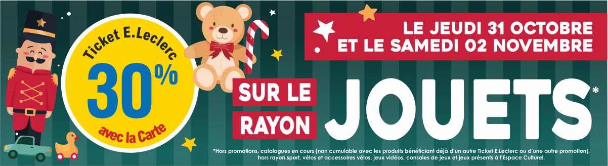 bannière 30% jouets_landing page.jpg